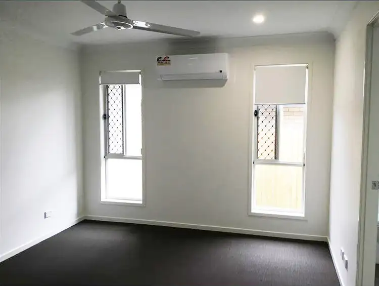 Fifth view of Homely house listing, 13 Gossan Circuit, Yarrabilba QLD 4207