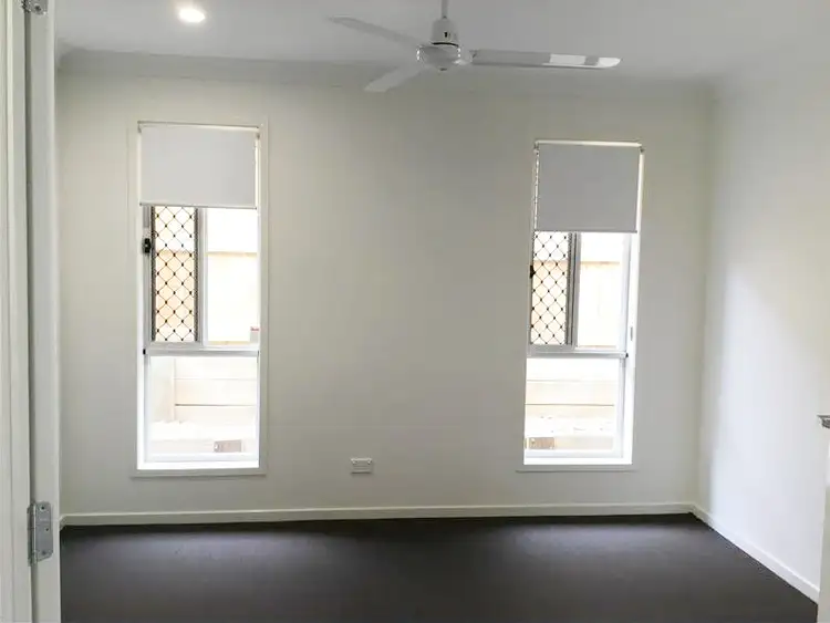 Sixth view of Homely house listing, 13 Gossan Circuit, Yarrabilba QLD 4207