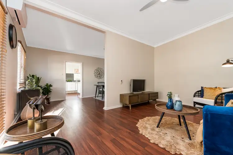 12 Sproxton Way, Embleton WA 6062