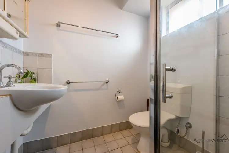 Seventh view of Homely house listing, 6 Parson Court, Tarcoola Beach WA 6530