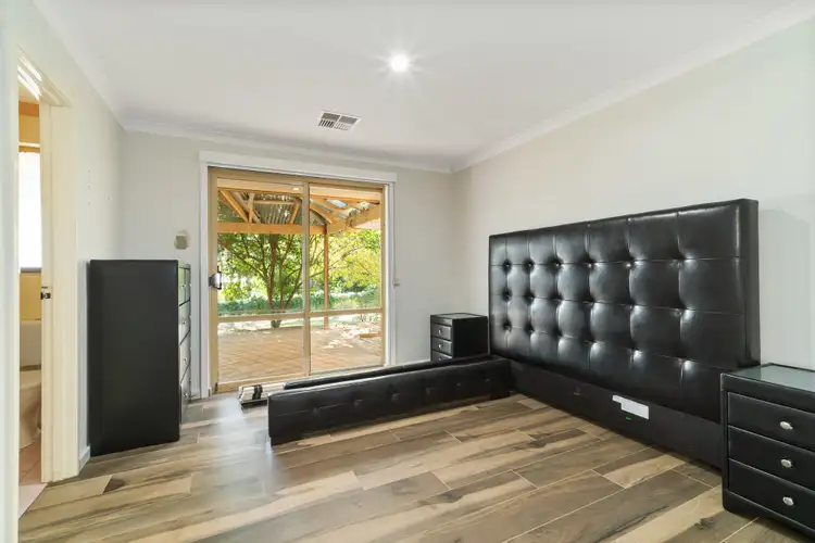 Seventh view of Homely house listing, 365 Pearce Street, Sawyers Valley WA 6074