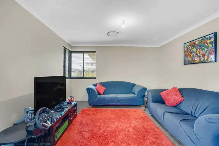 Seventh view of Homely house listing, 24 Serpentine Bend, Yalyalup WA 6280