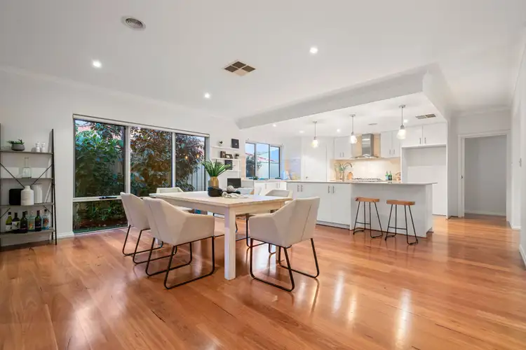 Third view of Homely house listing, 18A Lambert Street, Alfred Cove WA 6154