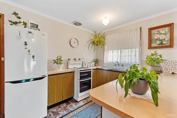 Third view of Homely unit listing, 8/126-132 David Street, East Devonport TAS 7310