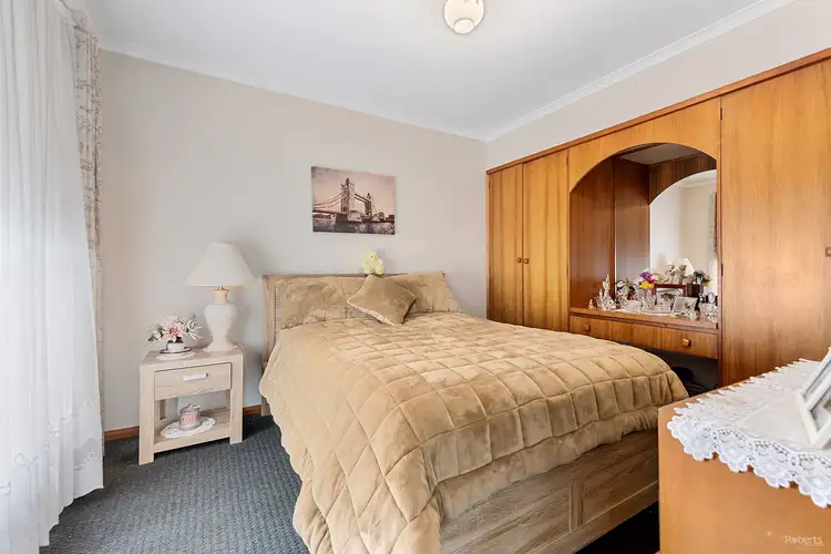 Fourth view of Homely unit listing, 8/126-132 David Street, East Devonport TAS 7310