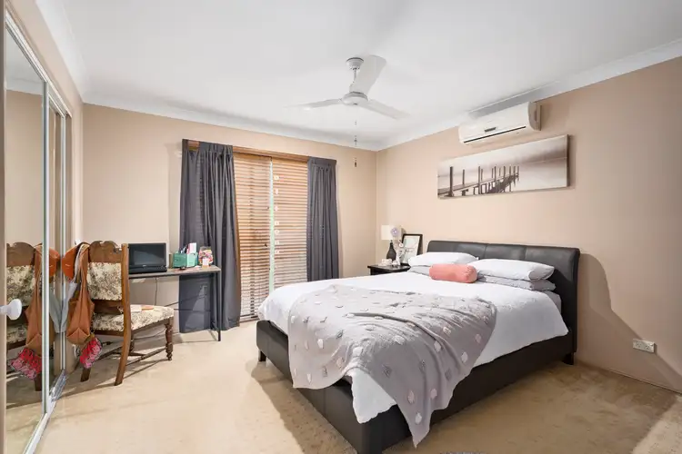 Sixth view of Homely townhouse listing, Unit 8/3 Elliott Street, Surfers Paradise QLD 4217
