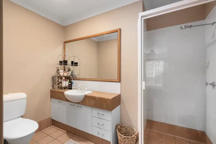 Seventh view of Homely townhouse listing, Unit 8/3 Elliott Street, Surfers Paradise QLD 4217