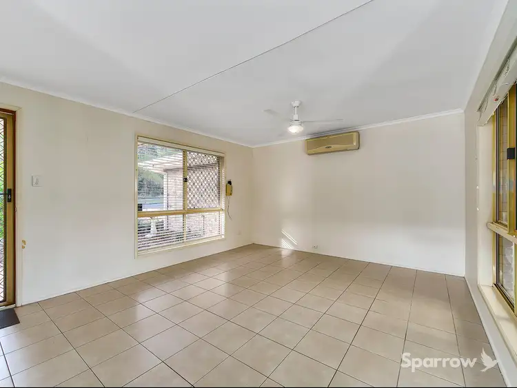 Fourth view of Homely house listing, 5 Moreton Street, Boronia Heights QLD 4124