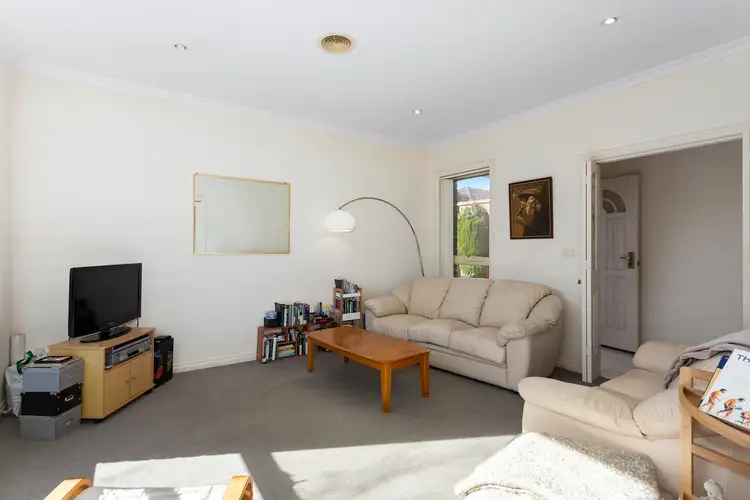 Sixth view of Homely unit listing, 2/1284 Nepean Highway, Cheltenham VIC 3192