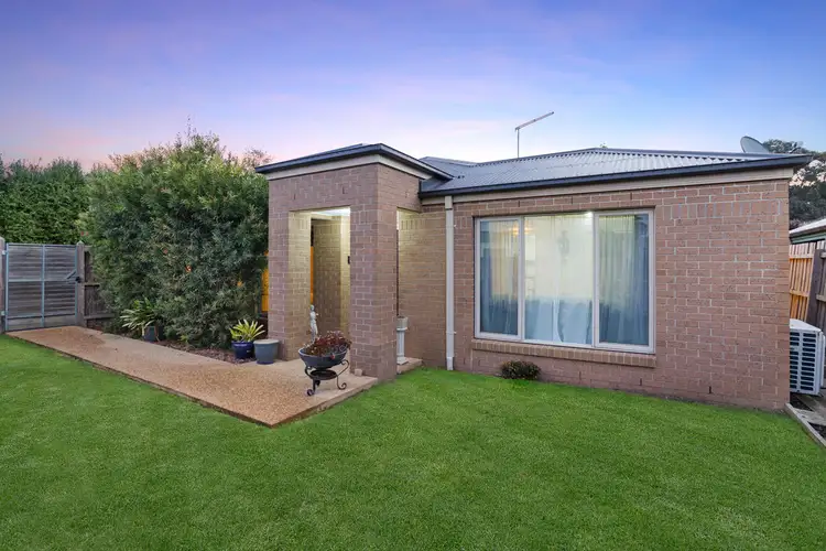 1/257 Marine Parade, Hastings VIC 3915