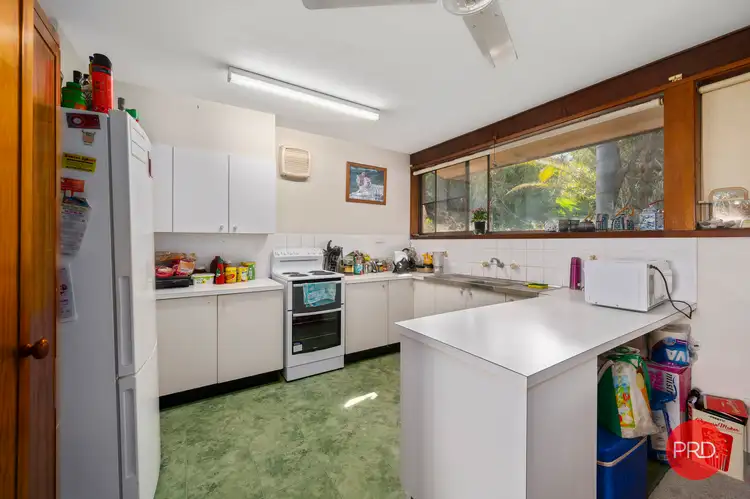 Fourth view of Homely house listing, 55 Bluff Road, Emerald Beach NSW 2456