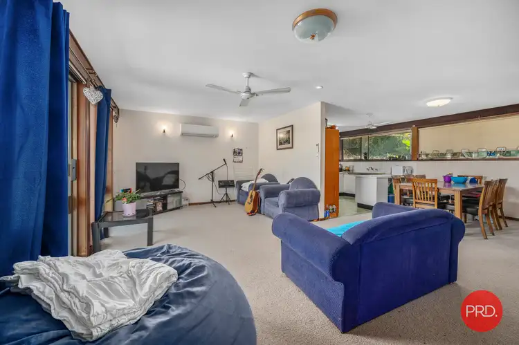 Sixth view of Homely house listing, 55 Bluff Road, Emerald Beach NSW 2456