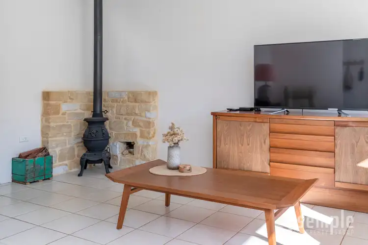 Main view of Homely house listing, 4 Bryah Court, Yangebup WA 6164