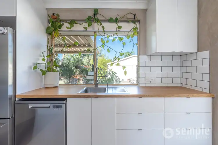 Second view of Homely house listing, 4 Bryah Court, Yangebup WA 6164