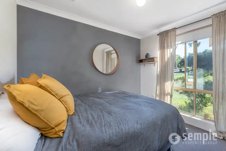Fourth view of Homely house listing, 4 Bryah Court, Yangebup WA 6164