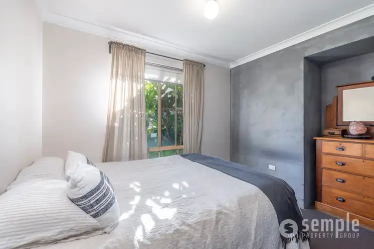 Fifth view of Homely house listing, 4 Bryah Court, Yangebup WA 6164