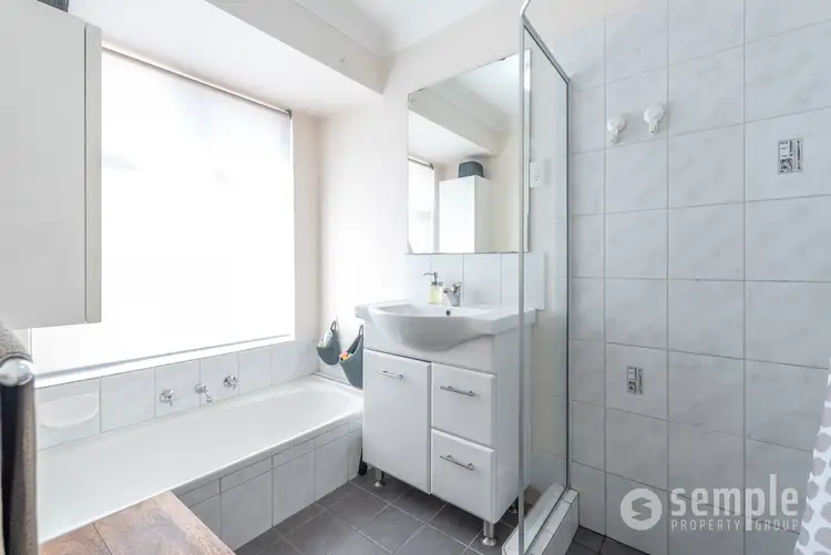 Sixth view of Homely house listing, 4 Bryah Court, Yangebup WA 6164