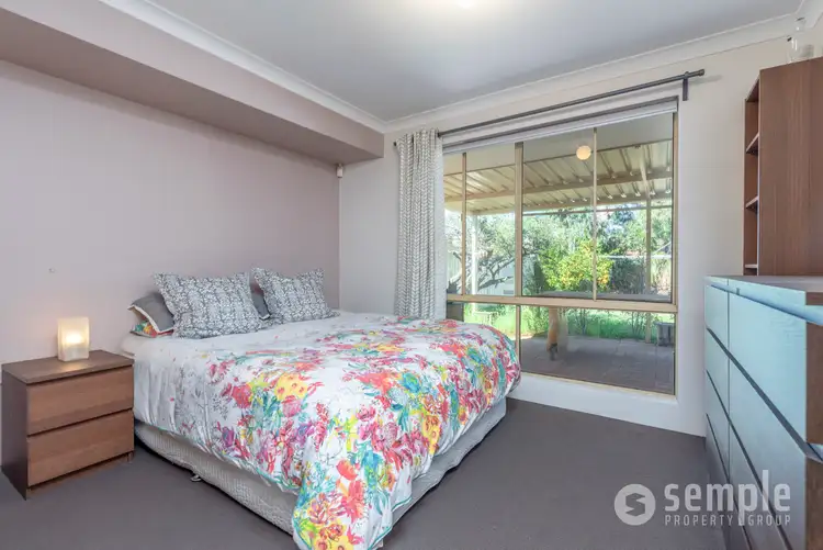 Seventh view of Homely house listing, 4 Bryah Court, Yangebup WA 6164