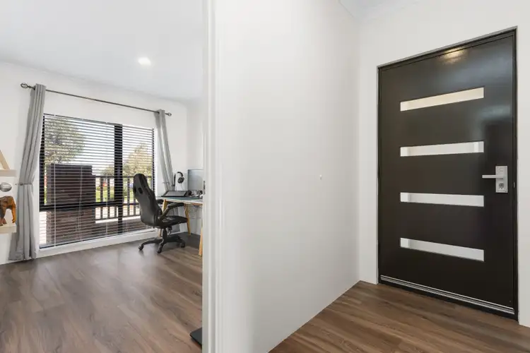 Third view of Homely house listing, 8 Castello Crescent, Byford WA 6122