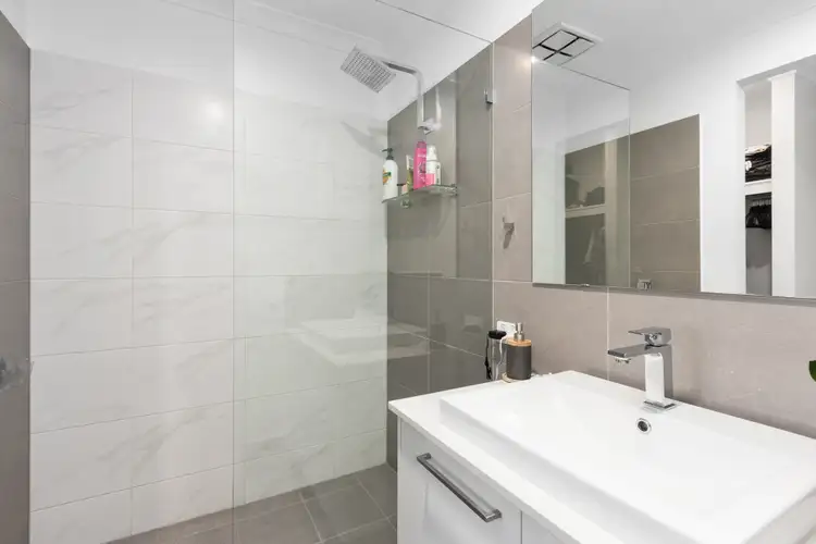 Sixth view of Homely house listing, 8 Castello Crescent, Byford WA 6122