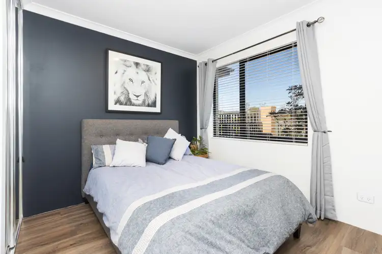 Seventh view of Homely house listing, 8 Castello Crescent, Byford WA 6122