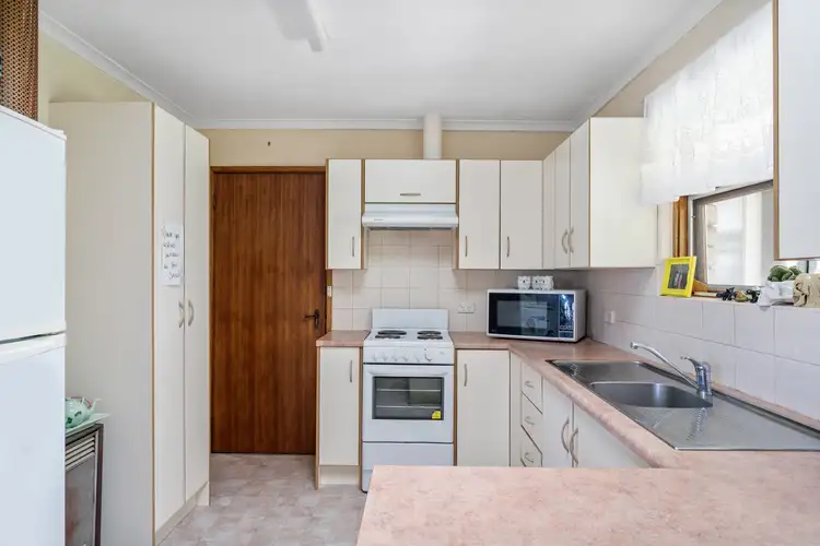 Fifth view of Homely house listing, 35 Clipper Court, Seaford SA 5169