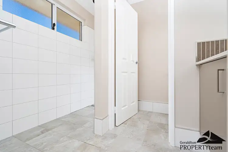 Sixth view of Homely house listing, 14 Lugger Outlook, Glenfield WA 6532
