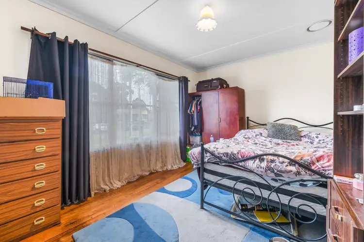 Fifth view of Homely house listing, 21 Rowan Drive, Doveton VIC 3177