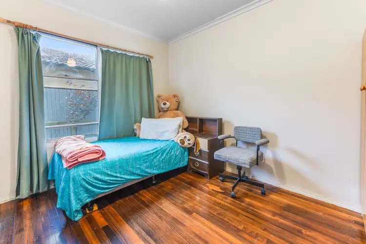 Sixth view of Homely house listing, 21 Rowan Drive, Doveton VIC 3177