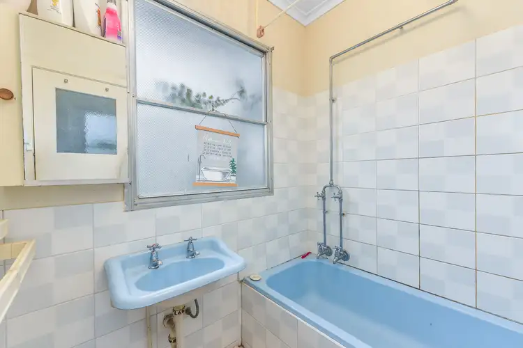 Seventh view of Homely house listing, 21 Rowan Drive, Doveton VIC 3177