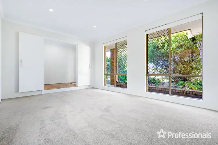 Fourth view of Homely house listing, 9 Trinity Court, Safety Bay WA 6169