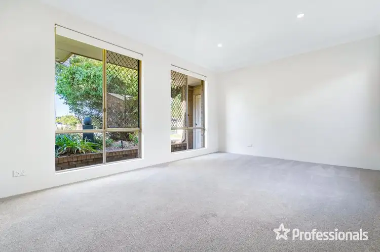Fifth view of Homely house listing, 9 Trinity Court, Safety Bay WA 6169