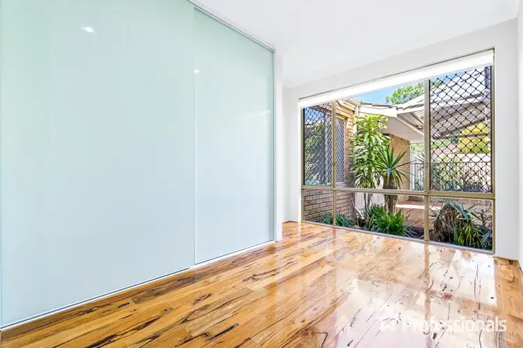 Sixth view of Homely house listing, 9 Trinity Court, Safety Bay WA 6169