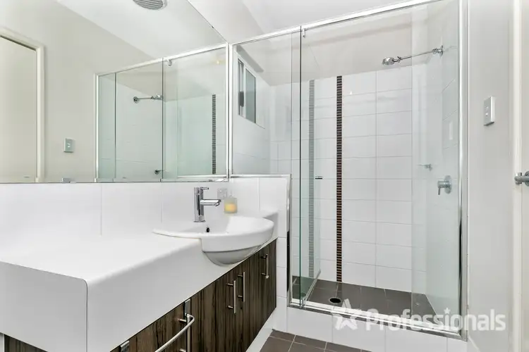 Third view of Homely house listing, 21B Lewes Road, Nollamara WA 6061