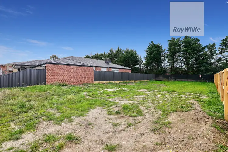 Main view of Homely land listing, 24 Helenic Drive, Greenvale VIC 3059