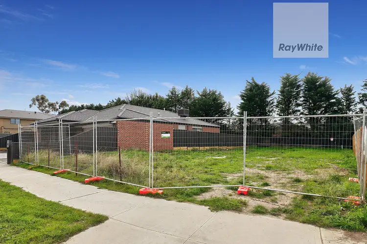Third view of Homely land listing, 24 Helenic Drive, Greenvale VIC 3059