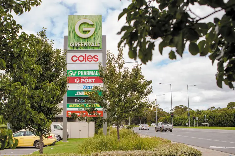 Fourth view of Homely land listing, 24 Helenic Drive, Greenvale VIC 3059