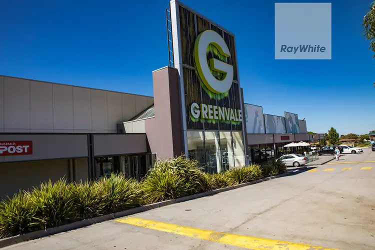 Fifth view of Homely land listing, 24 Helenic Drive, Greenvale VIC 3059