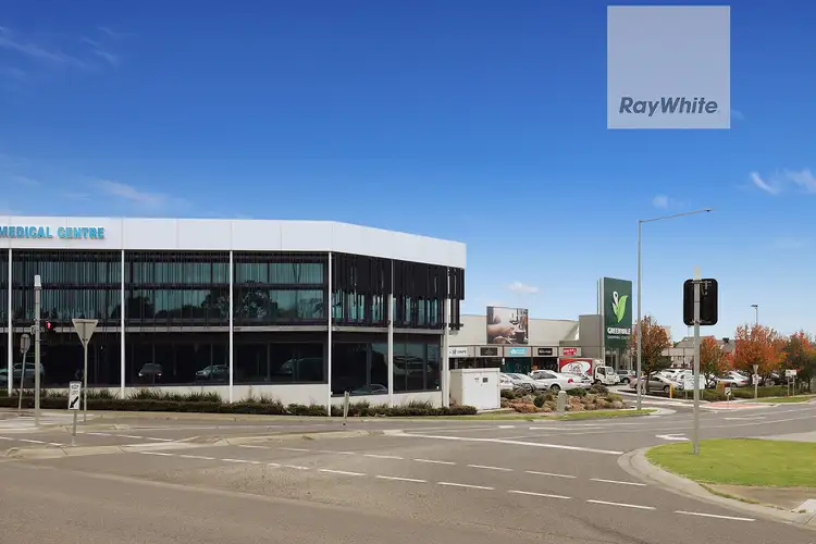 Sixth view of Homely land listing, 24 Helenic Drive, Greenvale VIC 3059