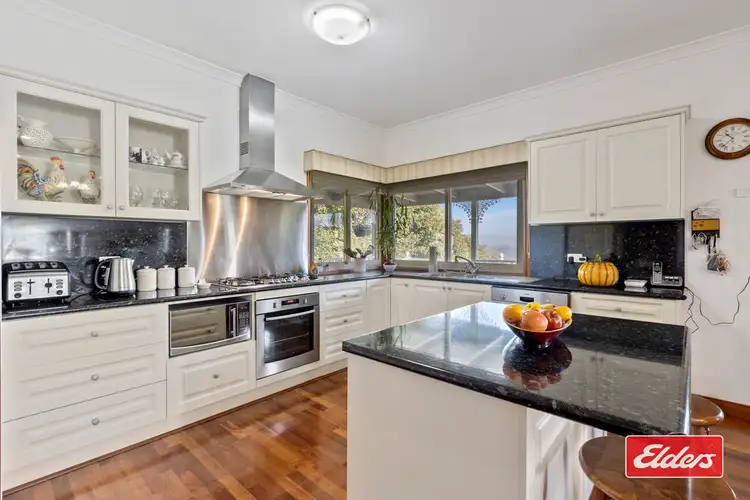 Sixth view of Homely rural property listing, 16 Antonia Road, Boolarra VIC 3870
