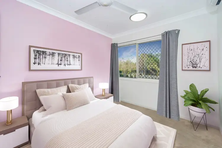 Sixth view of Homely house listing, 23 Dyer Street, Pallarenda QLD 4810