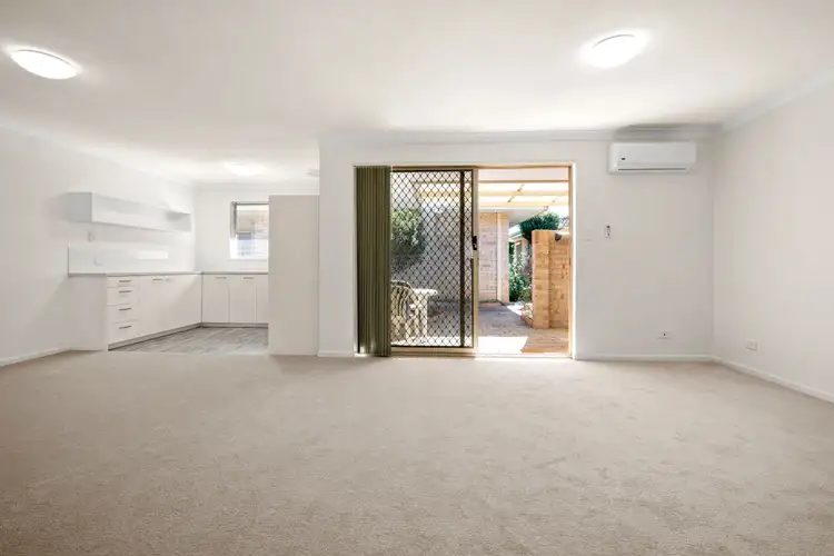 Fourth view of Homely house listing, 18/29 Mullings Way, Myaree WA 6154