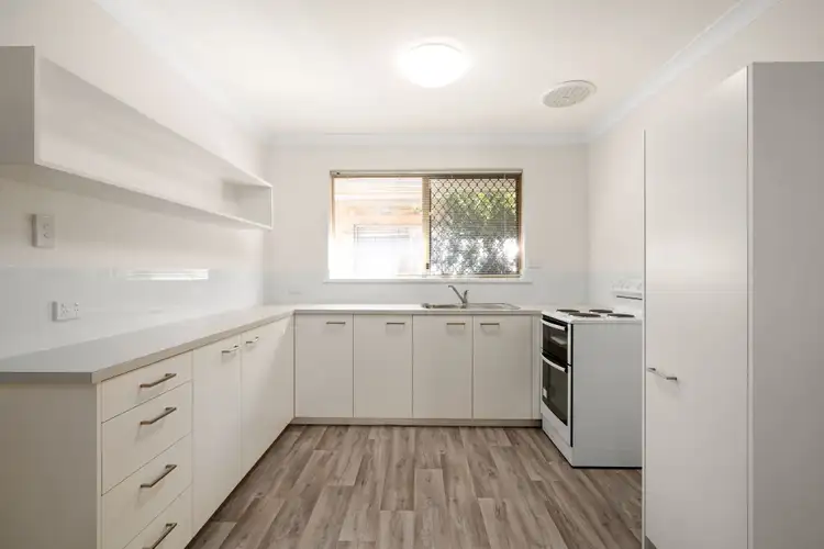 Fifth view of Homely house listing, 18/29 Mullings Way, Myaree WA 6154