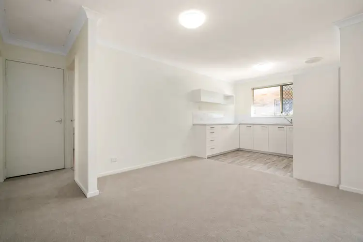 Sixth view of Homely house listing, 18/29 Mullings Way, Myaree WA 6154