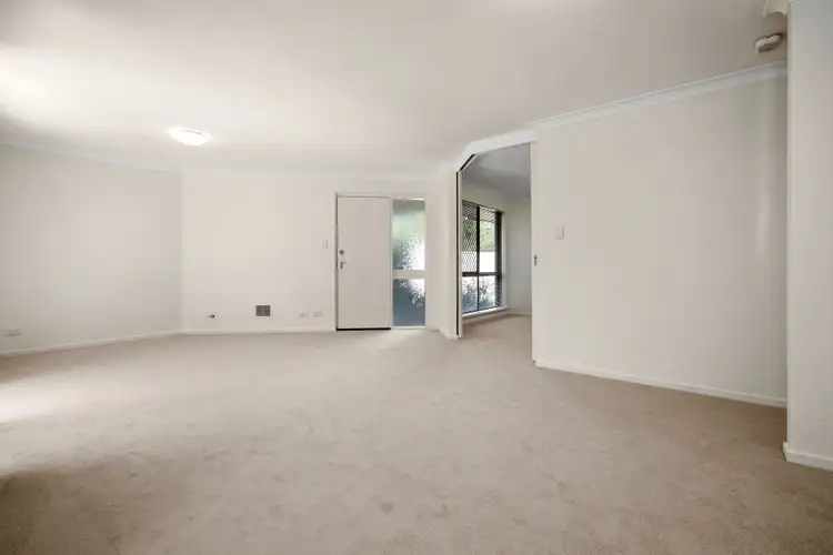 Seventh view of Homely house listing, 18/29 Mullings Way, Myaree WA 6154