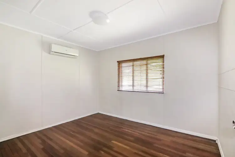 Fourth view of Homely house listing, 233 Ireland Street, Oonoonba QLD 4811