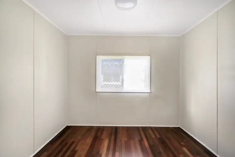 Fifth view of Homely house listing, 233 Ireland Street, Oonoonba QLD 4811
