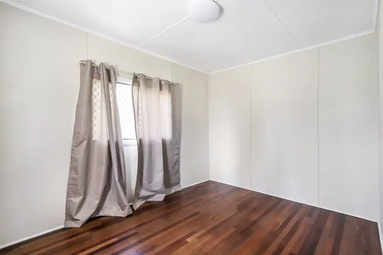 Seventh view of Homely house listing, 233 Ireland Street, Oonoonba QLD 4811