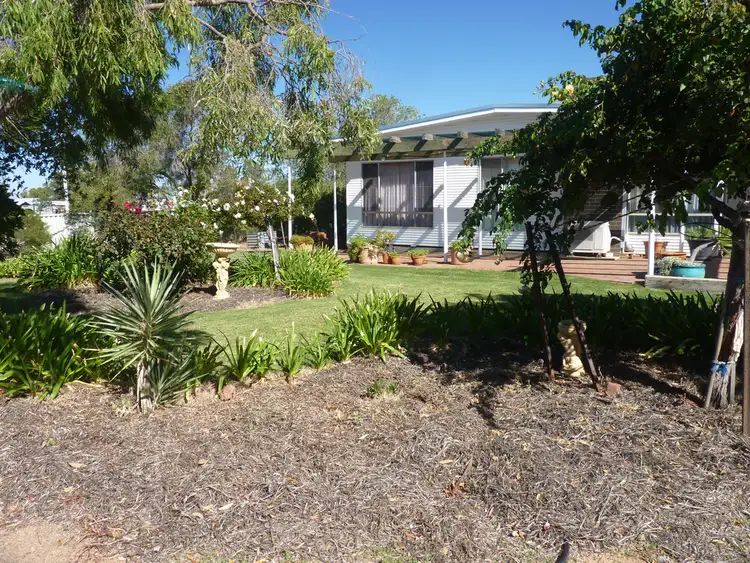 Second view of Homely house listing, 67 Merredin-Nungarin Road, Merredin WA 6415