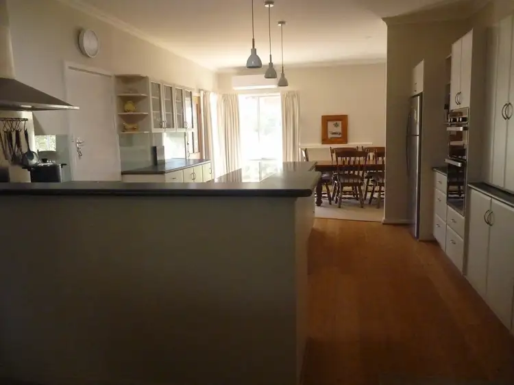 Third view of Homely house listing, 67 Merredin-Nungarin Road, Merredin WA 6415